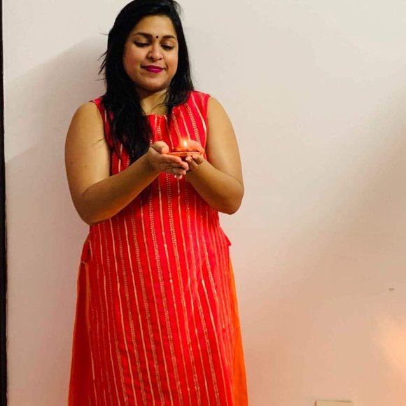 Ateesa | Kurtas | Kurti | Poshmark